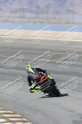media/Apr-18-2025-CVMA Friday Practice (Fri) [[88baa45499]]/Racer 3/Session 2 Bowl Backside/